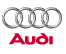 zur Referenzliste Audi >>>  