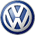 Referenzen VW Autohäuser